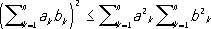 Большая Советская Энциклопедия (КО) i-images-104726045.png