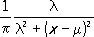 Большая Советская Энциклопедия (КО) i-images-124474648.png