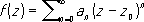 Большая Советская Энциклопедия (КО) i-images-138124513.png