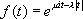 Большая Советская Энциклопедия (КО) i-images-142466081.png