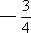 Большая Советская Энциклопедия (КО) i-images-140848622.png