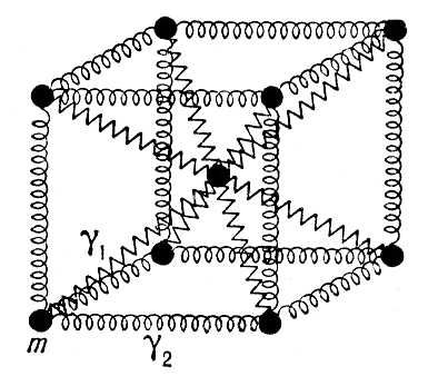 Большая Советская Энциклопедия (КО) i009-001-224294057.jpg