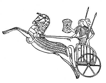 Большая Советская Энциклопедия (КО) i010-001-283966063.jpg