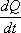 Большая Советская Энциклопедия (КО) i-images-155303067.png