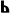 Большая Советская Энциклопедия (ЬА) i-images-135456816.png