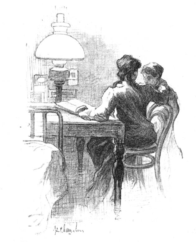 История Мурочки _52145958.jpg