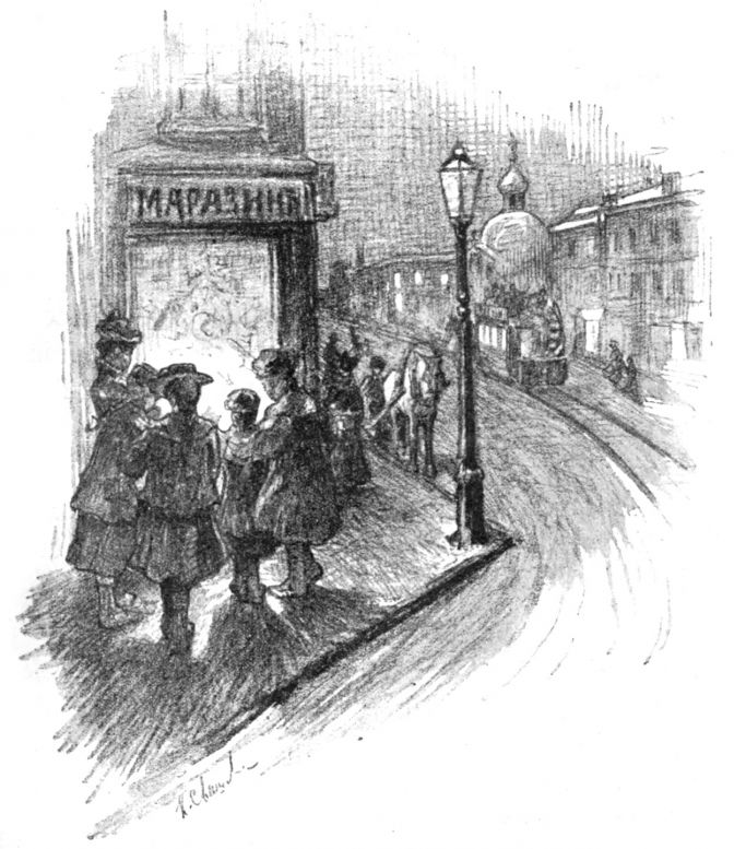 История Мурочки _52145976.jpg