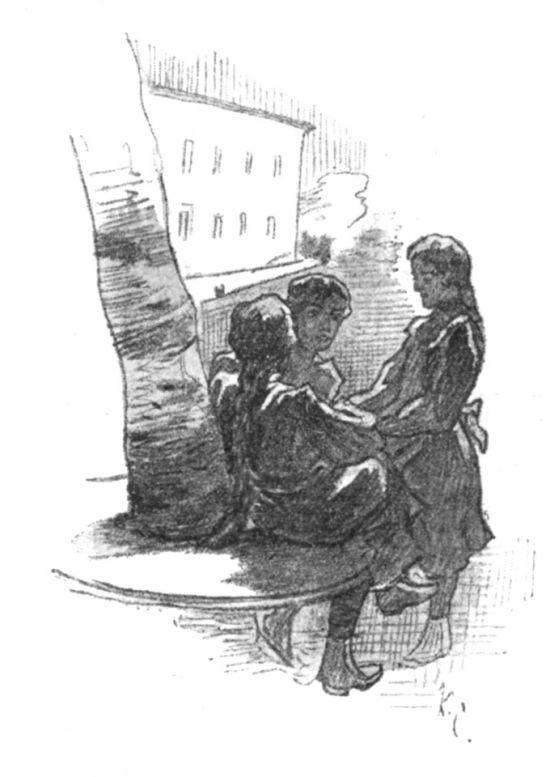 История Мурочки _52351887.jpg