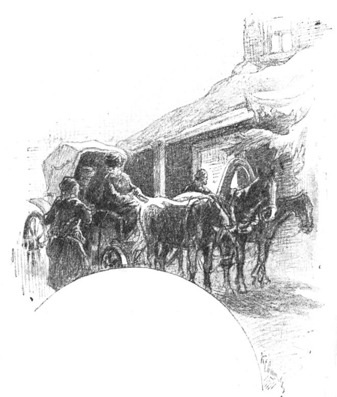 История Мурочки _52510614.jpg