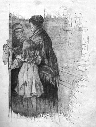 История Мурочки _49820736.jpg