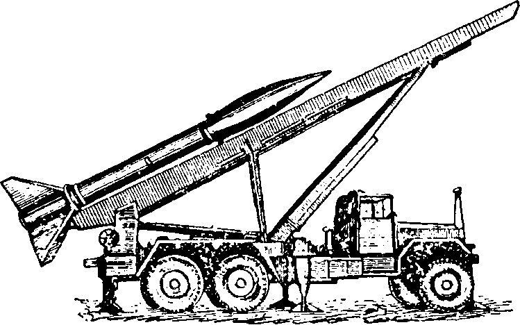 Атомный таран XX века i_005.png