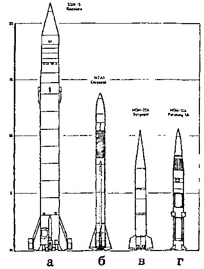 Атомный таран XX века i_022.png