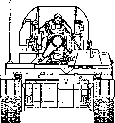 Атомный таран XX века i_033.png