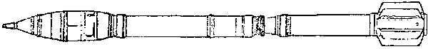 Атомный таран XX века i_034.png