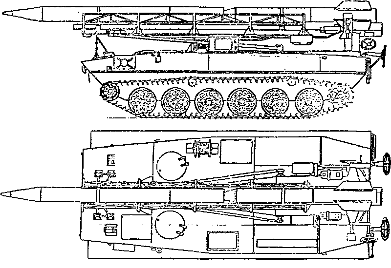 Атомный таран XX века i_035.png