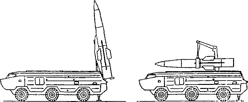 Атомный таран XX века i_038.png