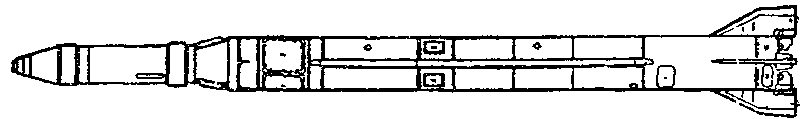 Атомный таран XX века i_042.png