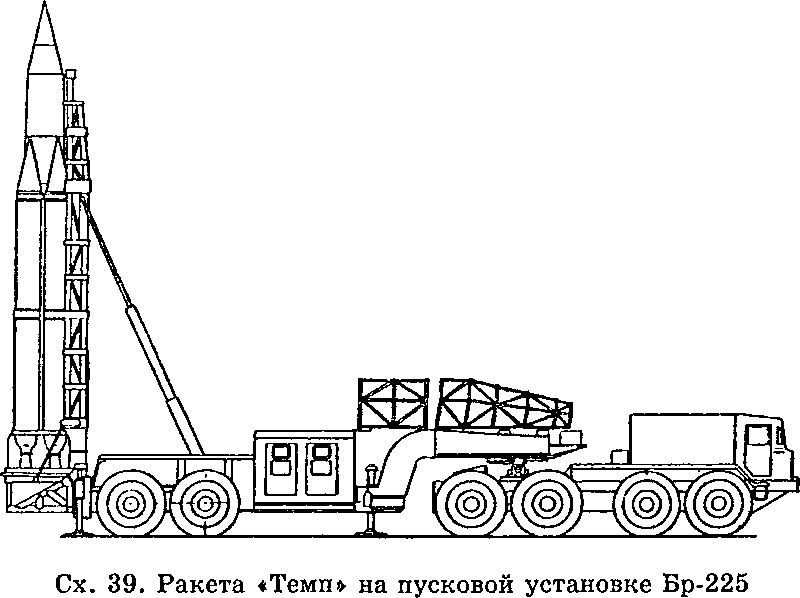 Атомный таран XX века i_043.png