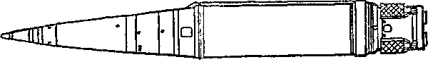 Атомный таран XX века i_044.png
