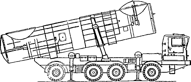 Атомный таран XX века i_048.png