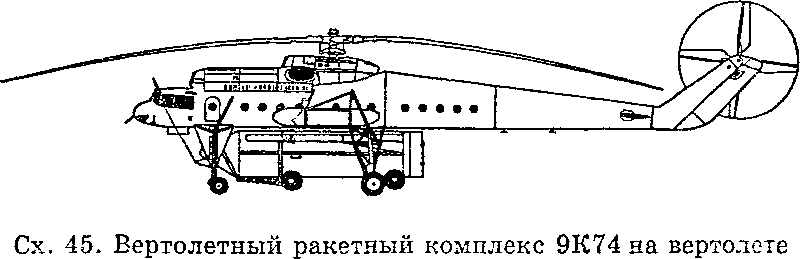 Атомный таран XX века i_049.png
