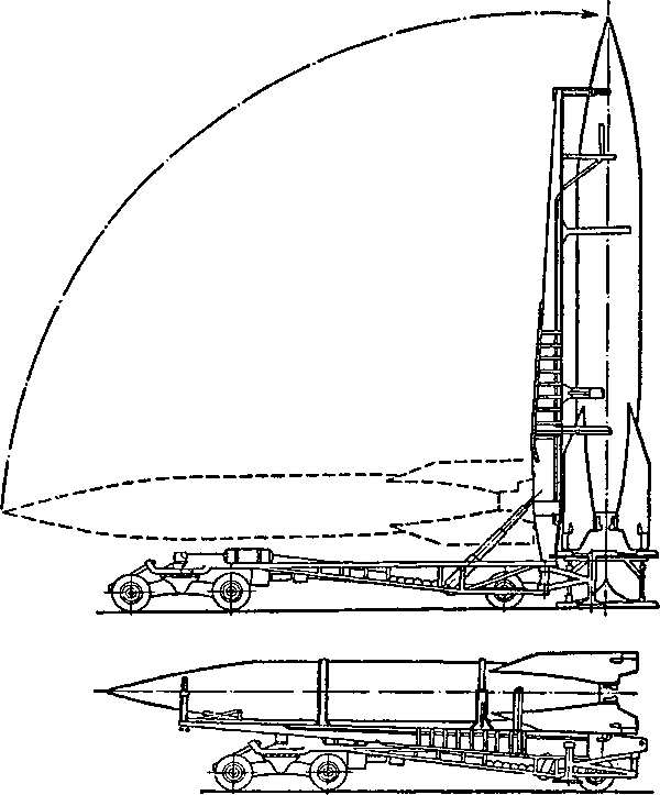 Атомный таран XX века i_053.png