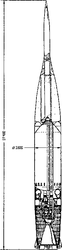 Атомный таран XX века i_055.png