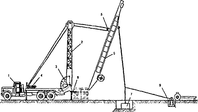 Атомный таран XX века i_056.png