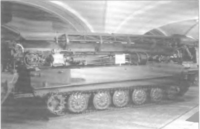 Атомный таран XX века i_074.jpg