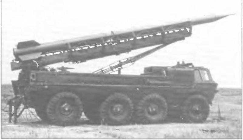 Атомный таран XX века i_077.jpg