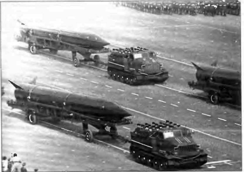 Атомный таран XX века i_086.jpg