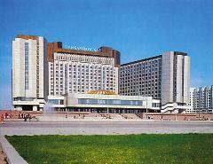 Журнал «Вокруг Света» № 11 за 2003 год any2fbimgloader26.jpeg