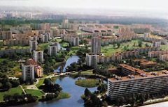 Журнал «Вокруг Света» № 11 за 2003 год any2fbimgloader30.jpeg