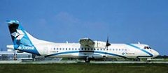 Журнал «Вокруг Света» № 11 за 2003 год any2fbimgloader46.jpeg