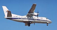 Журнал «Вокруг Света» № 11 за 2003 год any2fbimgloader49.jpeg