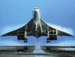 Журнал «Вокруг Света» № 11 за 2003 год any2fbimgloader50.jpeg