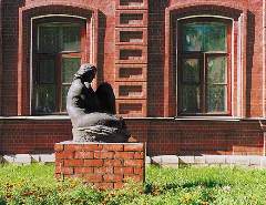 Журнал «Вокруг Света» № 11 за 2003 год any2fbimgloader5.jpeg
