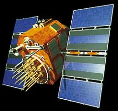 Журнал «Вокруг Света» № 12 за 2003 год any2fbimgloader28.jpeg