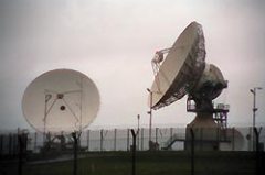 Журнал «Вокруг Света» № 12 за 2003 год any2fbimgloader31.jpeg