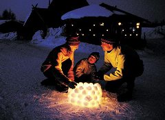 Журнал «Вокруг Света» № 12 за 2003 год any2fbimgloader38.jpeg