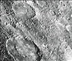 Журнал «Вокруг Света» № 12 за 2003 год any2fbimgloader48.jpeg