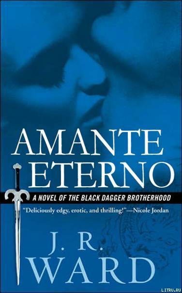 Amante Eterno pic_1.jpg