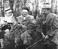 Апостолы атомного века. Воспоминания, размышления pic_20.jpg