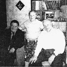 Апостолы атомного века. Воспоминания, размышления pic_13.jpg