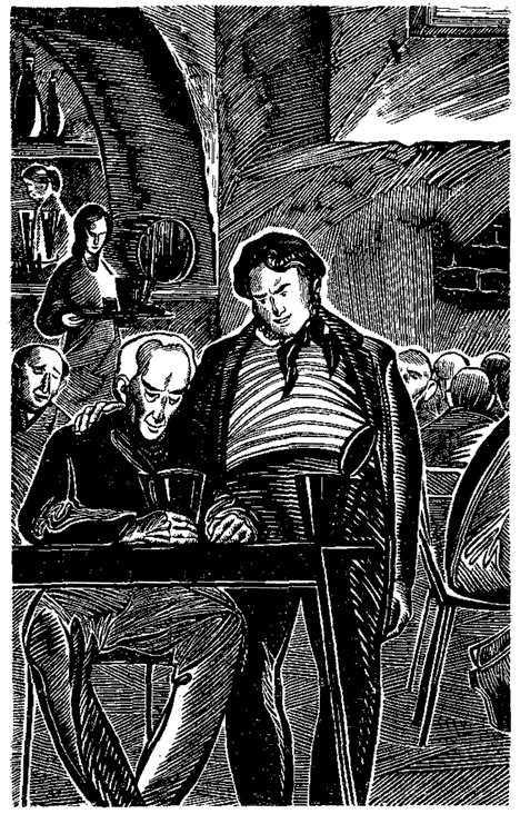 Народжений блискавкою nb03.png