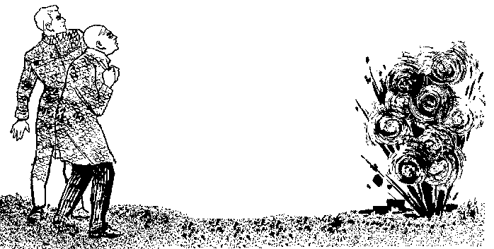 «На суше и на море» - 61. Фантастика Untitled13.png