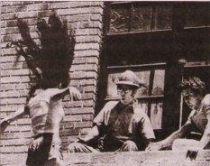 Психология эмоций. Я знаю, что ты чувствуешь i_048.jpg