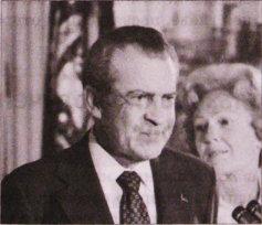 Психология эмоций. Я знаю, что ты чувствуешь i_093.jpg