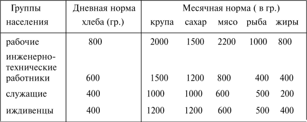 Проходные дворы i_001.png