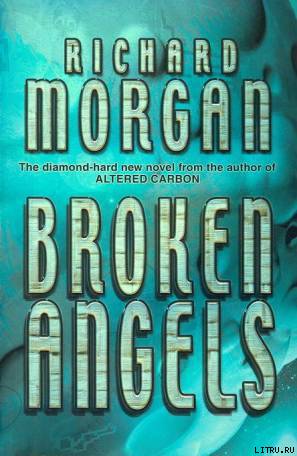 Broken Angels cover2.jpg